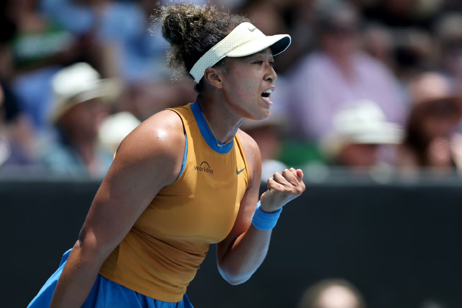 开云体育一键登录大坂直美重要时刻大比分获胜，热火带队取胜！