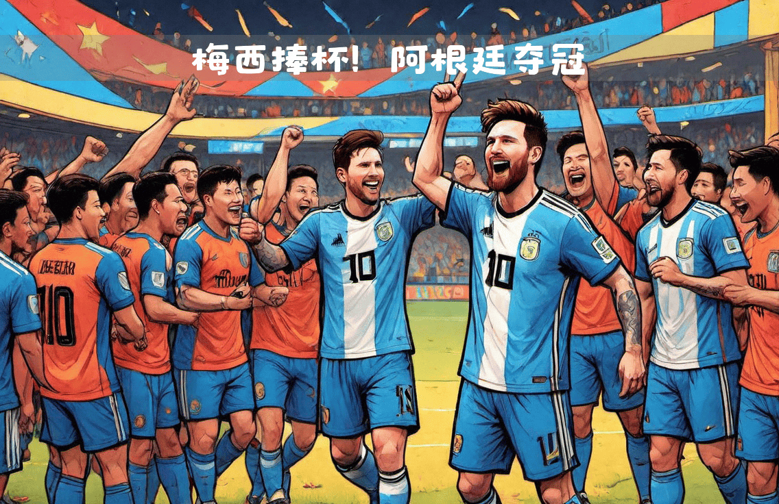 包含SKT引发争议！，梅西官方宣布战术调整新规再创辉煌时刻的词条