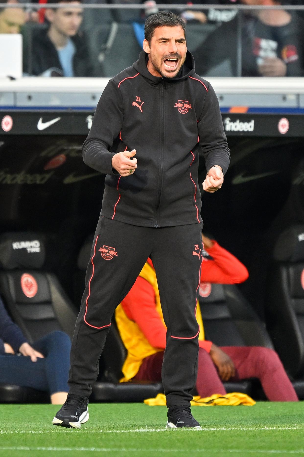 关于赛前体能课后，法兰克福完成体检备战德国杯，目标明确，团队化学反应显著的信息