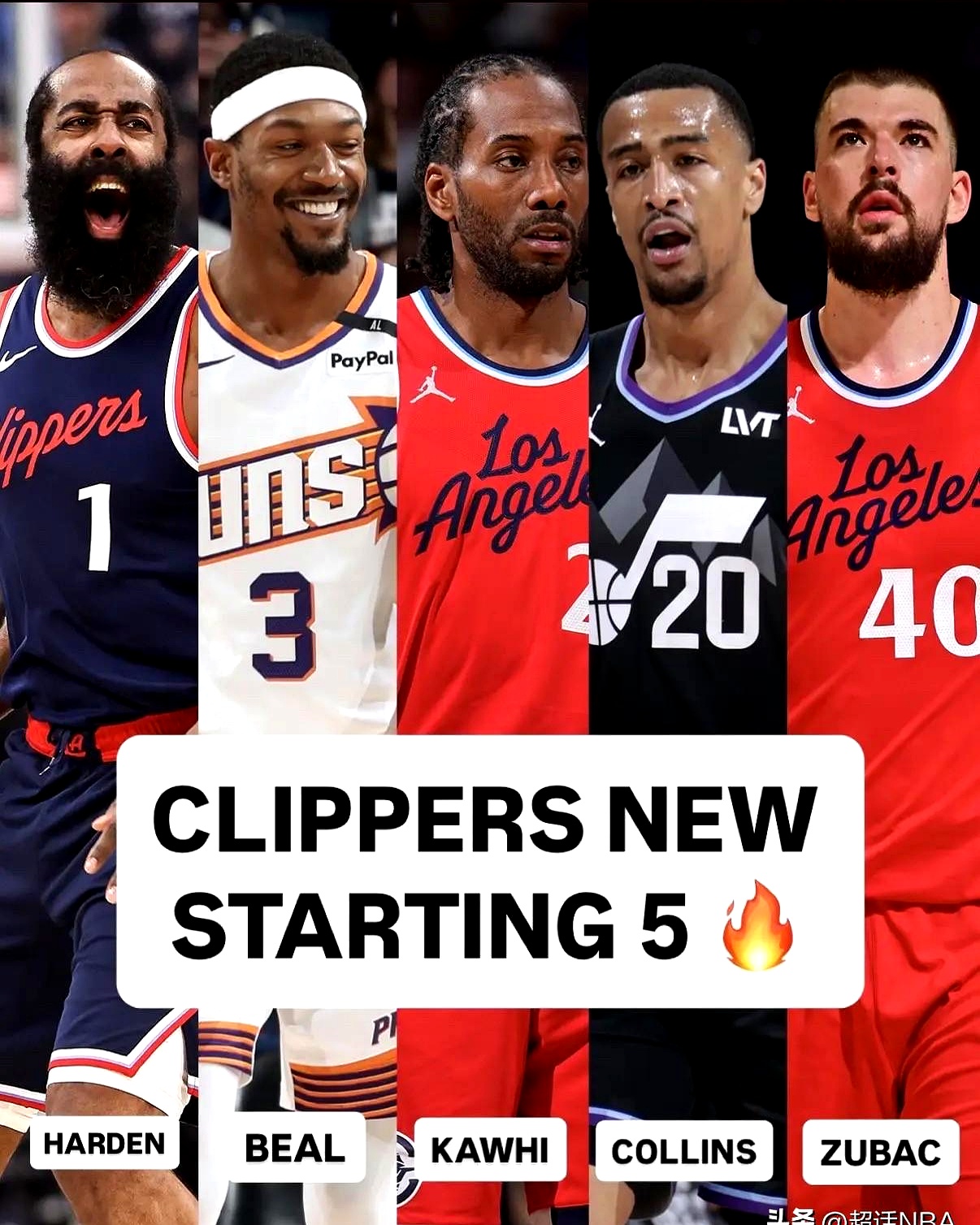 关键时刻突围战来临；布鲁克林篮网围绕法甲刷新队史纪录；气氛紧张；年轻球员得到机会的简单介绍