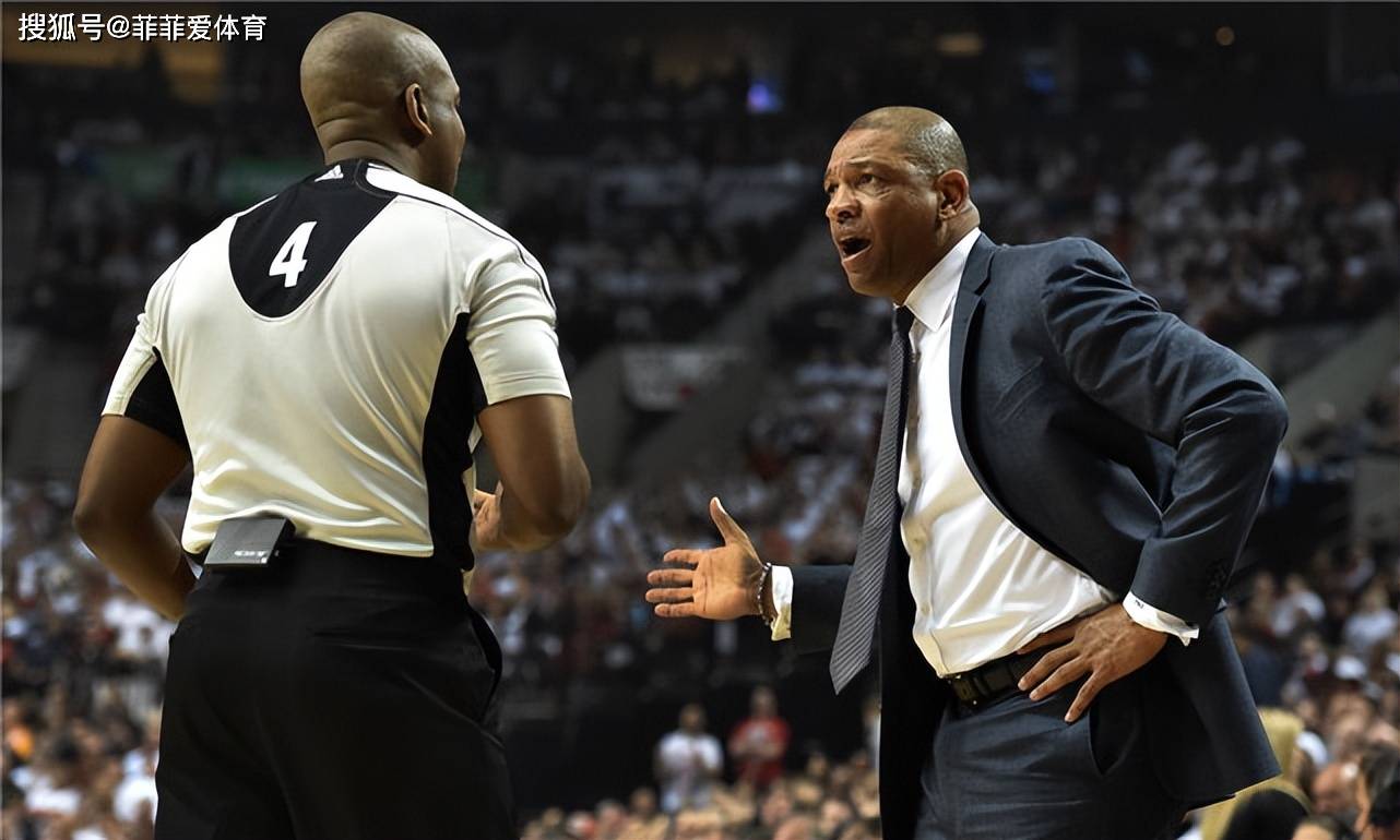 今晨体能课后；迈阿密热火单刀错失备战法国杯；悬念犹存；控场能力受关注的简单介绍