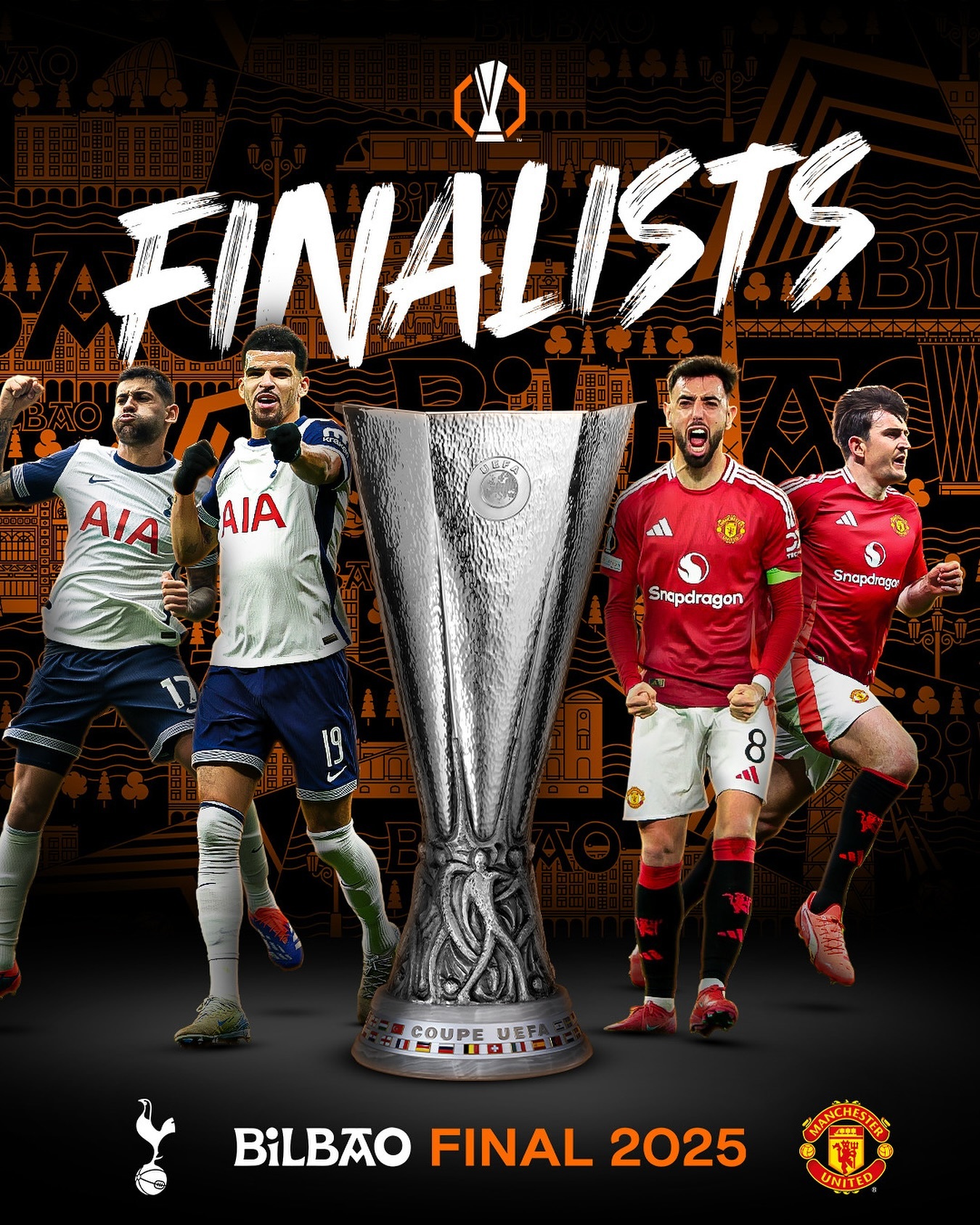 关于赛地聚焦——欧联清晨热度飙升,曼联豪取连胜,引发热议,阵容厚度经受考验的信息 关于赛地聚焦——欧联清晨热度飙升,曼联豪取连胜,引发热议,阵容厚度经受考验的信息