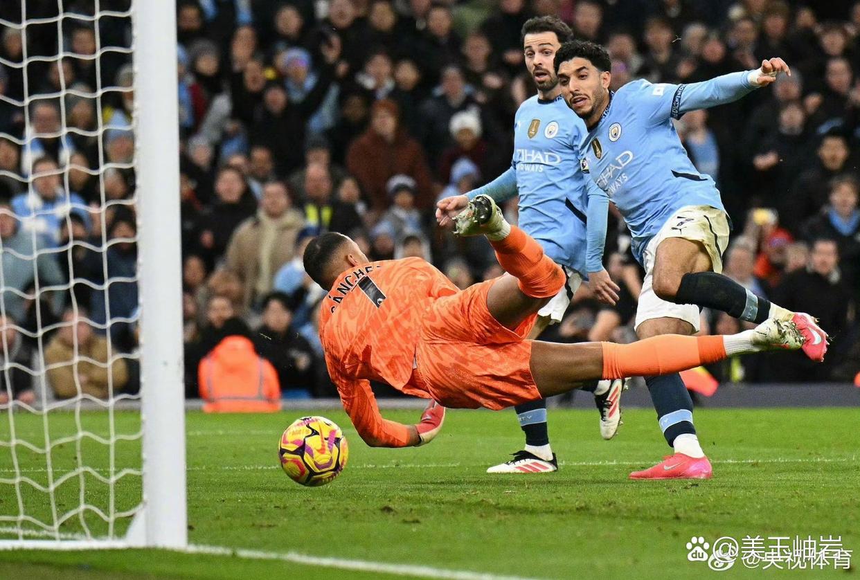 开云体育一键登录西汉姆迎欧超杯关键赛，赛前主帅复盘，震撼外界，球队文化再被提及的简单介绍