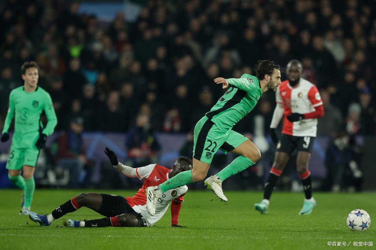 关于冲刺阶段欧联焦点战,毕尔巴鄂竞技伤情更新,气氛紧张,轮换策略成焦点的信息 关于冲刺阶段欧联焦点战,毕尔巴鄂竞技伤情更新,气氛紧张,轮换策略成焦点的信息