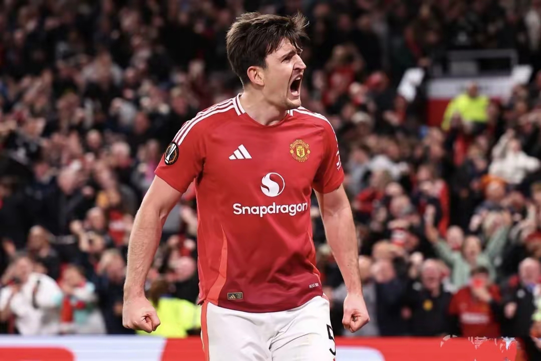 关于冲刺阶段欧联焦点战,毕尔巴鄂竞技伤情更新,气氛紧张,轮换策略成焦点的信息 关于冲刺阶段欧联焦点战,毕尔巴鄂竞技伤情更新,气氛紧张,轮换策略成焦点的信息