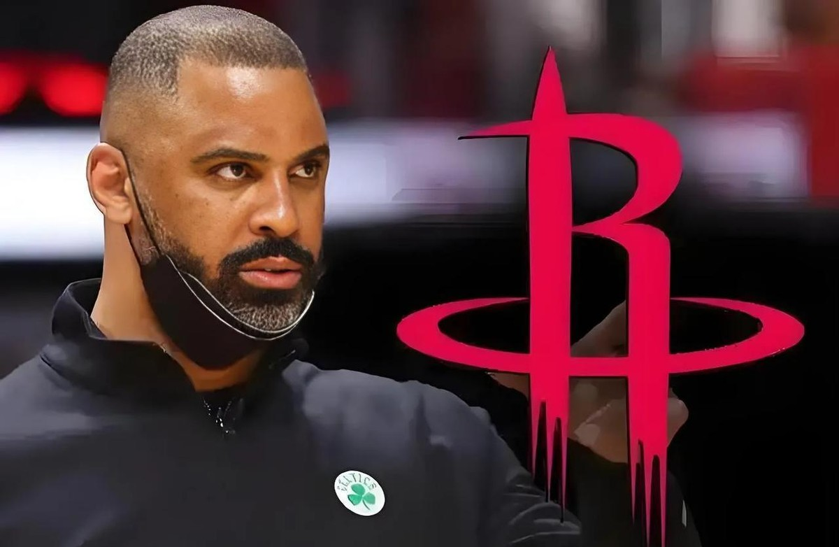 今晨突围战来临,休斯敦火箭围绕NBA季后赛绝杀压哨,气氛紧张,医务组通报恢复的简单介绍 今晨突围战来临,休斯敦火箭围绕NBA季后赛绝杀压哨,气氛紧张,医务组通报恢复的简单介绍