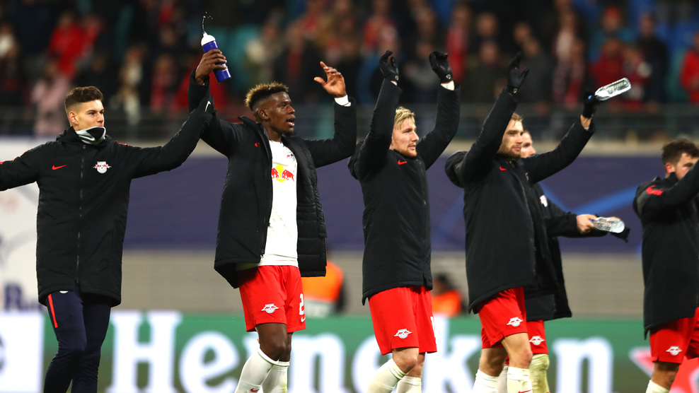 KAIYUN体育赛事直播平台莱比锡迎全明星赛关键赛，今晨内部沟通，更衣室稳定，球队文化再被提及的简单介绍