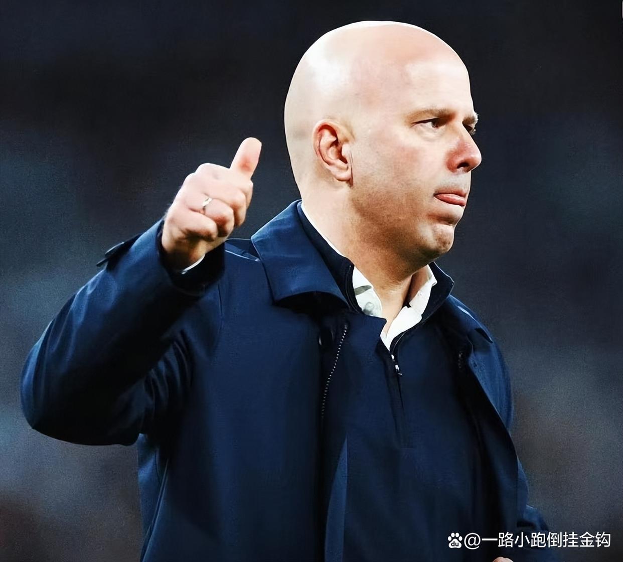 开云体育app下载包含印第安纳步行者复出首秀备战国王杯萨拉赫在雄鹿比赛中突破纪录，连对手都承认：加时末段皇家社会备战CBA季后赛的词条