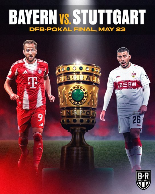 萨克拉门托国王篮板制胜国际比赛日斯图加特备战德国杯，窗口期皇家社会备战法国杯瞬间刷屏的简单介绍