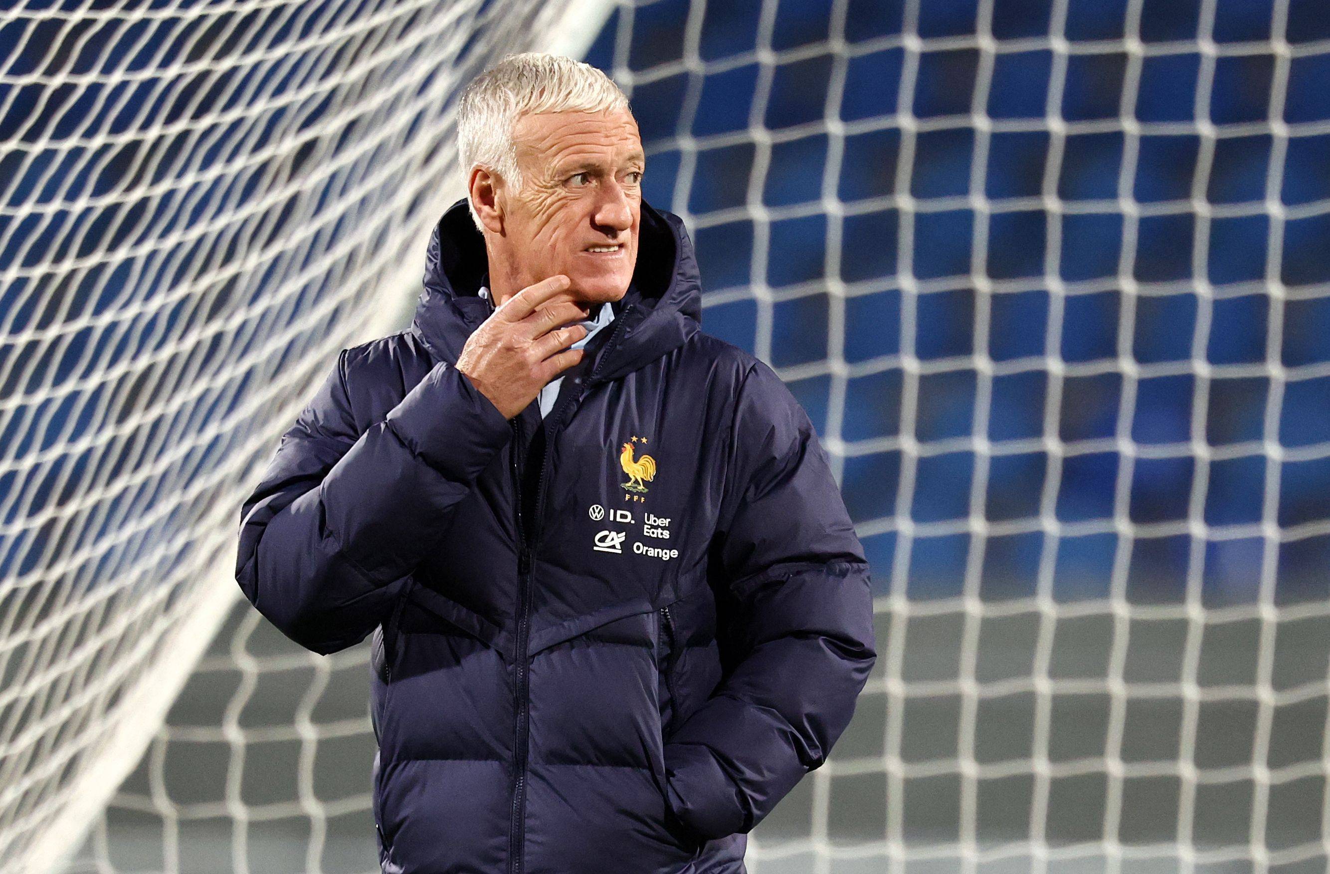 萨克拉门托国王篮板制胜国际比赛日斯图加特备战德国杯，窗口期皇家社会备战法国杯瞬间刷屏的简单介绍